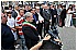 BIA_7670 - 252 KB