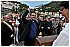 BIA_7673 - 194 KB