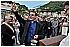 BIA_7674 - 207 KB
