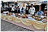 BIA_7678 - 250 KB