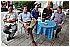 BIA_7685 - 267 KB