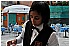 BIA_7687 - 127 KB