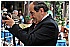 BIA_7688 - 139 KB