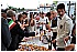 BIA_7690 - 207 KB