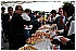BIA_7692 - 189 KB