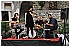 BIA_7693 - 247 KB