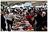 BIA_7694 - 236 KB