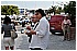 BIA_7699 - 170 KB