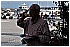 BIA_7701 - 194 KB