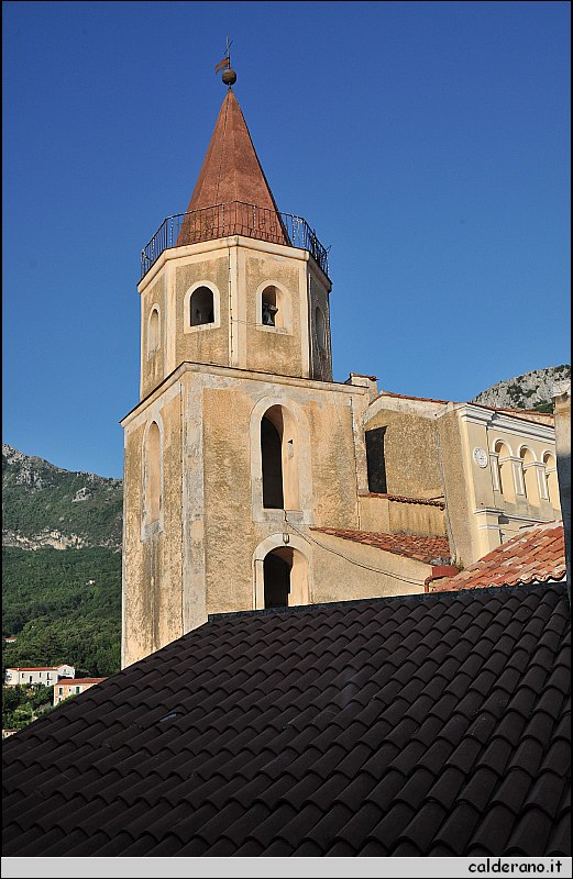 BIA_7799.JPG