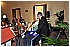 BIA_7785 - 173 KB