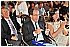 BIA_7786 - 190 KB