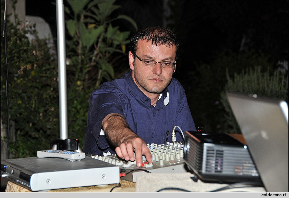 BIA_7800.JPG
