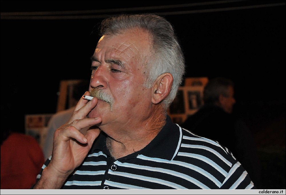 BIA_7809.JPG