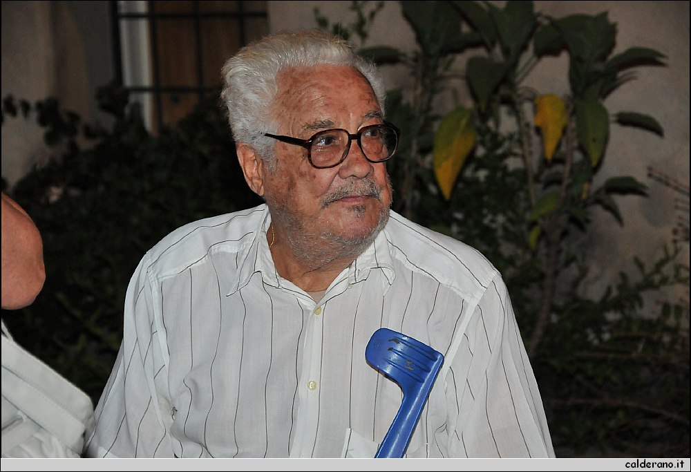 BIA_7848.JPG