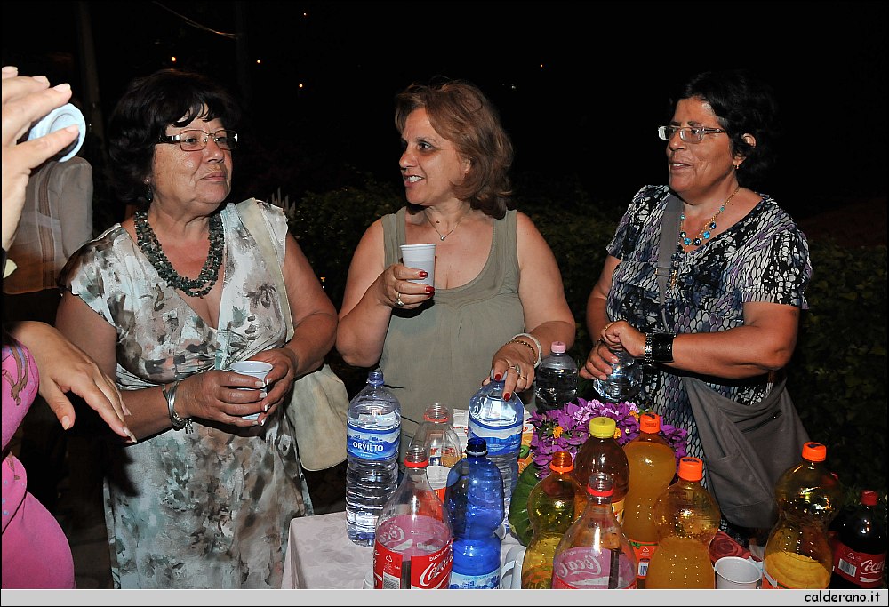 BIA_7855.JPG