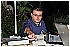BIA_7800 - 139 KB