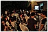 BIA_7803 - 154 KB