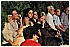 BIA_7813 - 143 KB