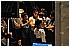 BIA_7817 - 115 KB