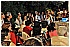 BIA_7820 - 169 KB