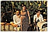 BIA_7821 - 227 KB