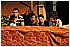 BIA_7823 - 172 KB