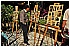 BIA_7840 - 233 KB