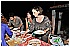 BIA_7843 - 195 KB