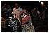 BIA_7845 - 141 KB