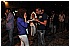 BIA_7846 - 110 KB