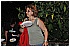 BIA_7847 - 139 KB