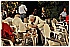 BIA_7849 - 195 KB