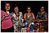 BIA_7854 - 156 KB