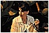 BIA_7859 - 104 KB