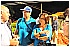 BIA_7861 - 167 KB