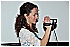 BIA_7863 - 128 KB