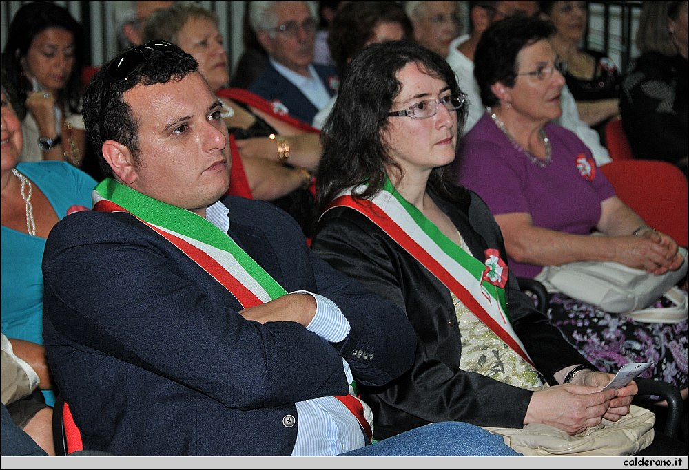 BIA_7911.JPG