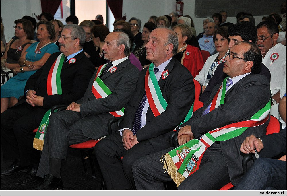 BIA_7916.JPG