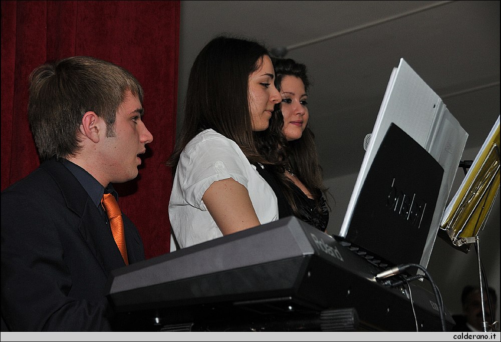 BIA_7917.JPG