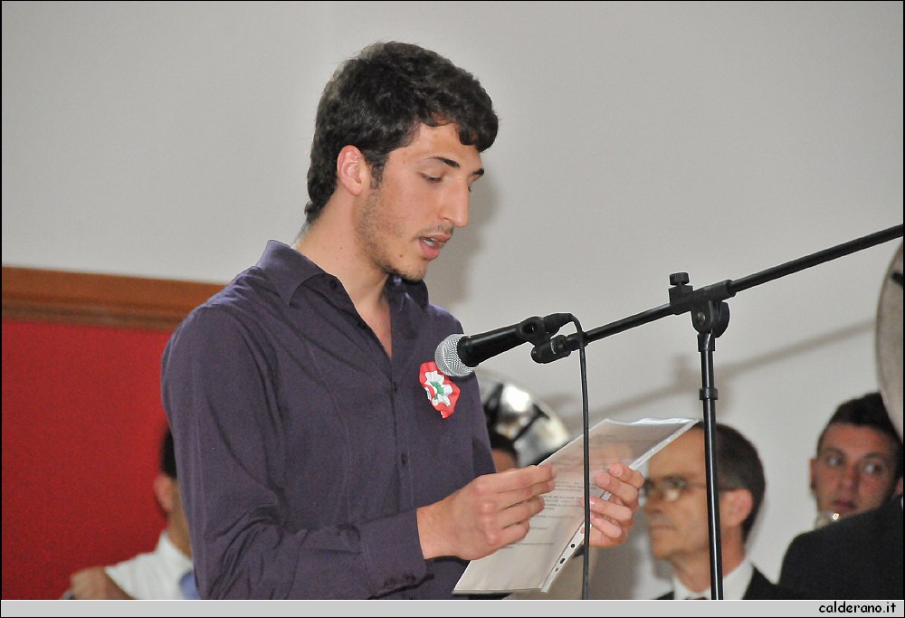 BIA_7939.JPG