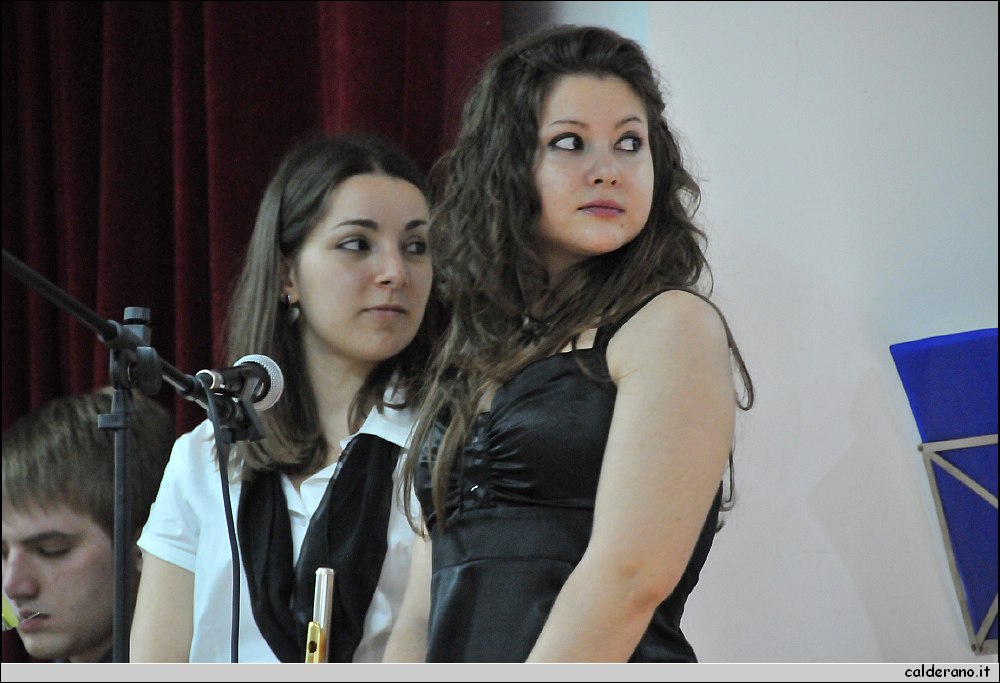BIA_7942.JPG