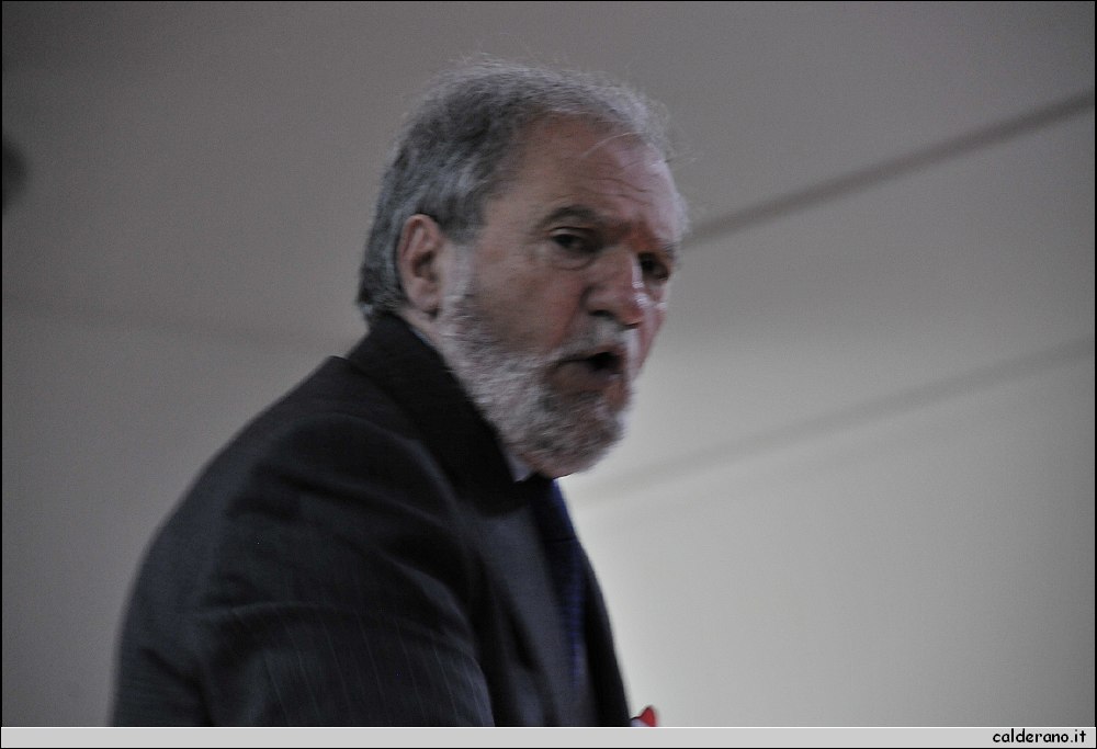 BIA_7950.JPG