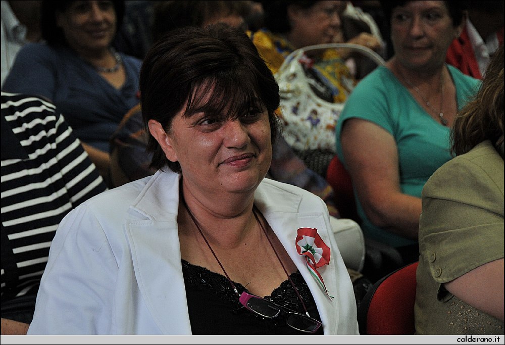 BIA_7958.JPG