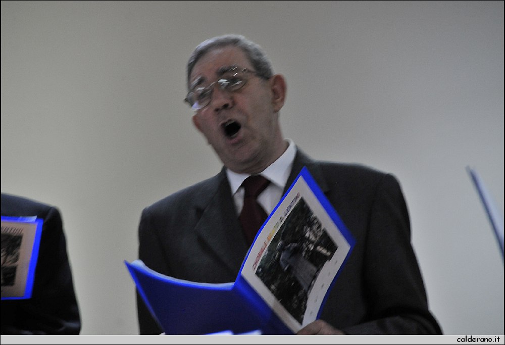 BIA_7964.JPG