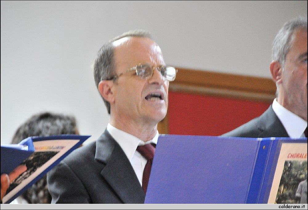 BIA_7968.JPG