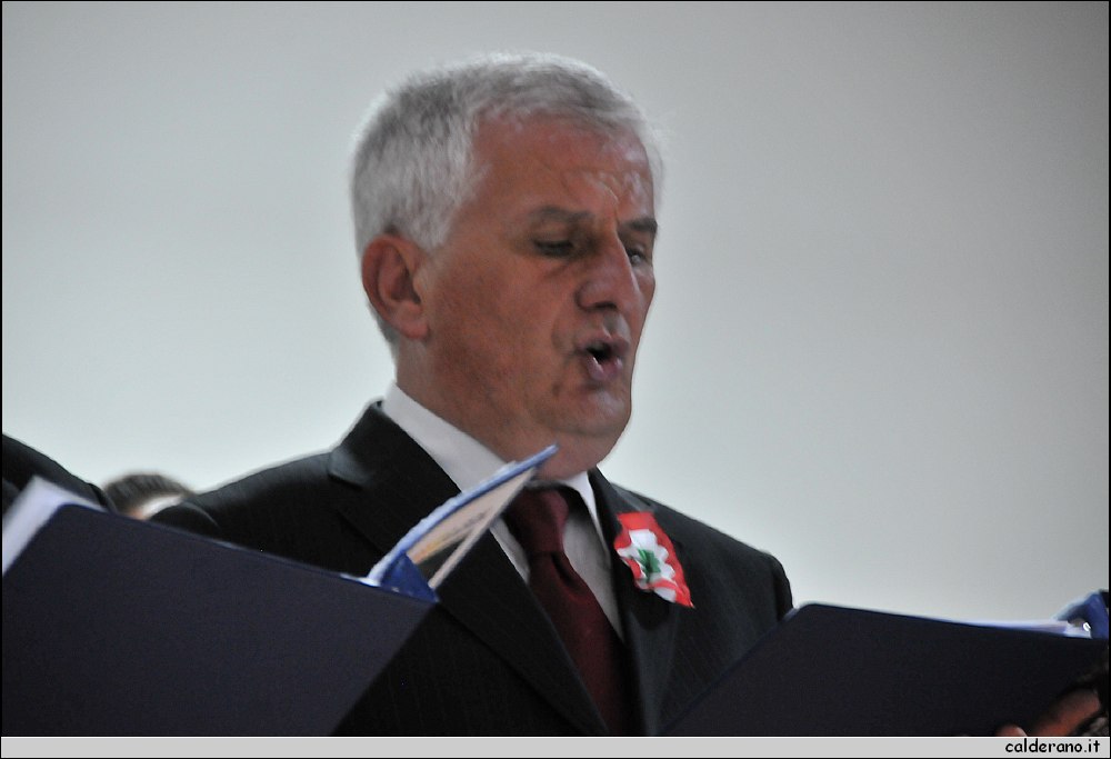 BIA_7970.JPG