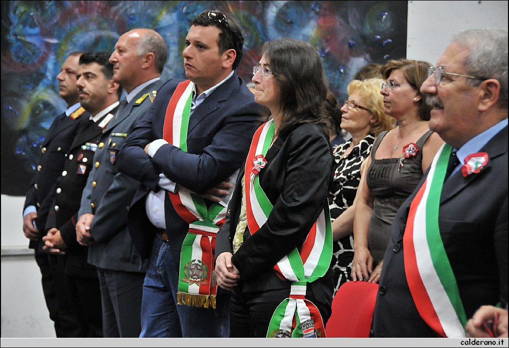 BIA_7979.JPG