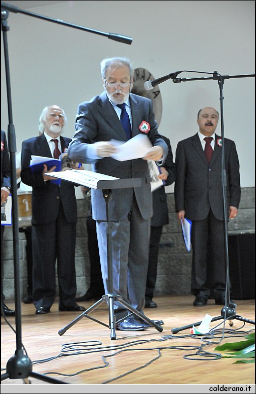 BIA_7982.JPG