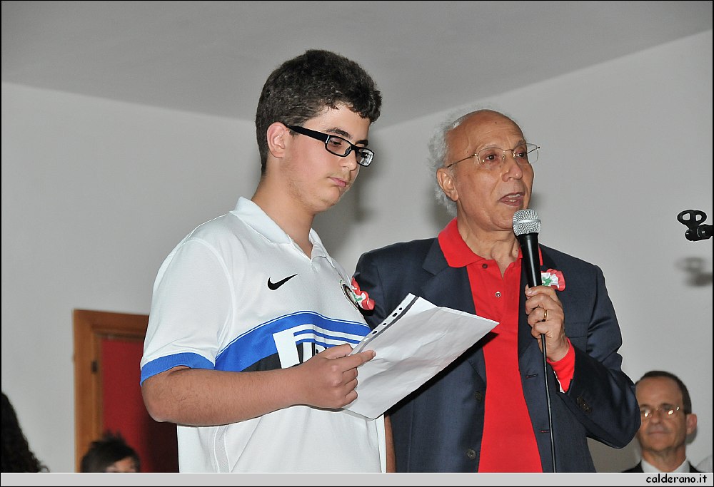 BIA_7990.JPG